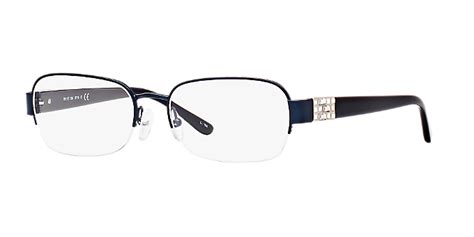 sideview 360 fit overlay available lens options burberry eyeglasses be2196|Optical Frames .